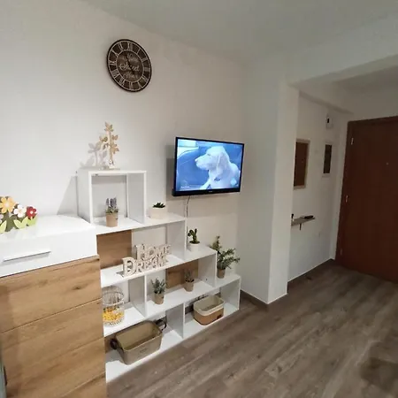 Studio-10 Kavala