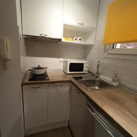Apartment Studio-10