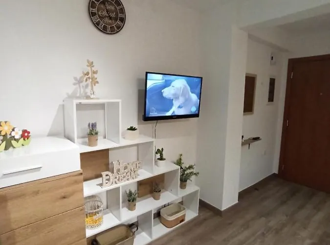 Studio-10 Kavala